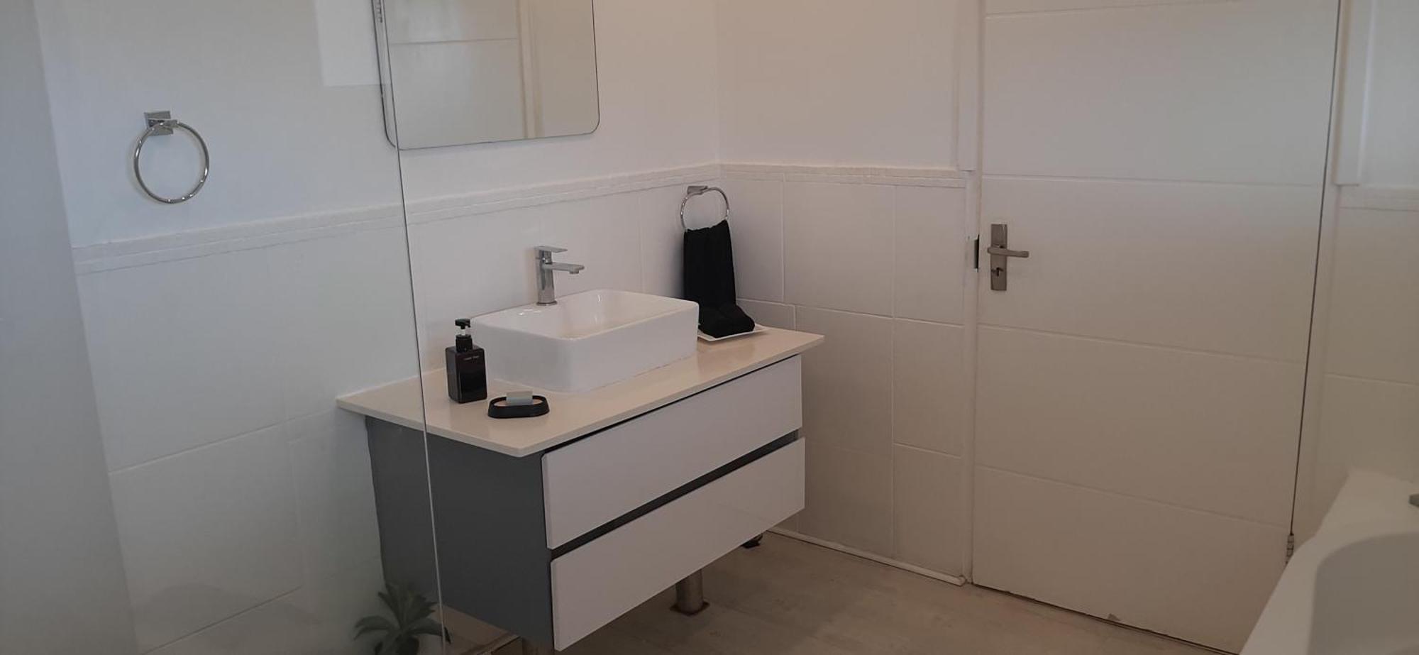 511 Umdloti Resort Beachfront 1Bed Self Catering Apartment Sea View 외부 사진