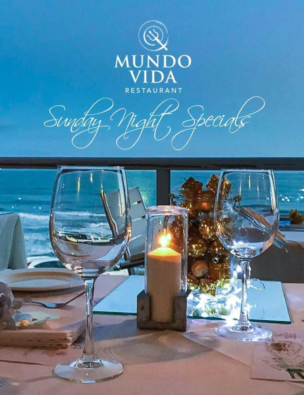 511 Umdloti Resort Beachfront 1Bed Self Catering Apartment Sea View 외부 사진